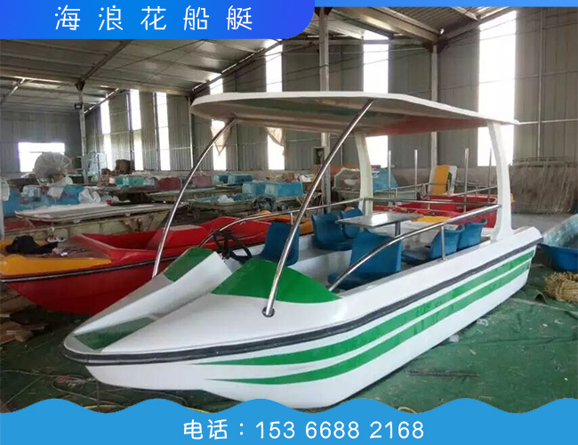 8������ˮ늄�(d��ng)��