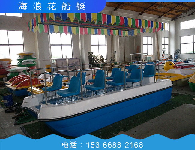 ʮ��ƽ��늄�(d��ng)��