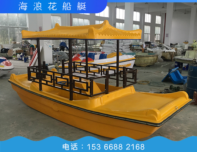 ����ȫ�o(h��)�ڮ�(hu��)���_̤��