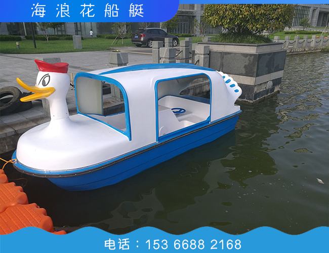 ������������ͨ�_̤��