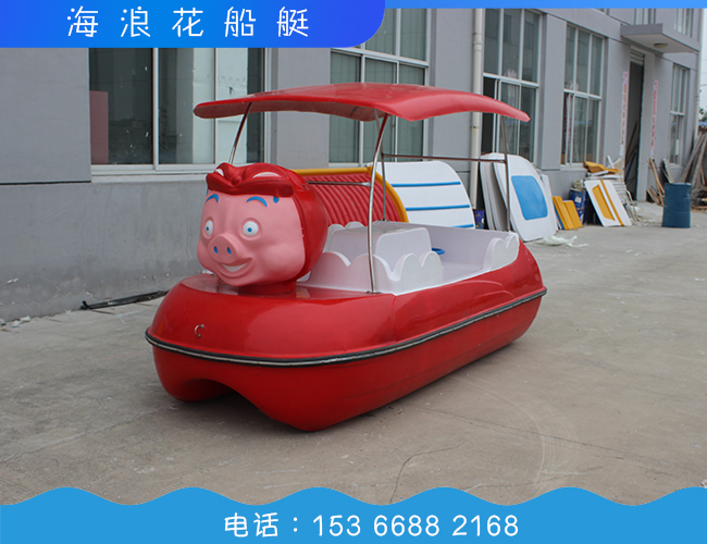 �����i�i�b����ˮ�_̤��